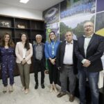IMG-20221009-WA0035.jpg