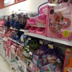 IMG-20221010-WA0007.jpg