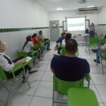 IMG-20221017-WA0023.jpg