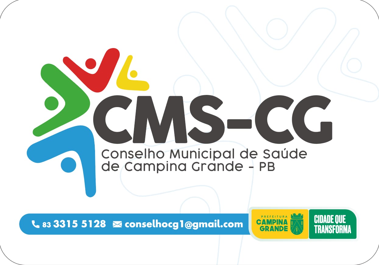 Conselho de Saúde realiza eleição das Entidades e Instituições que farão parte da sua nova composição
