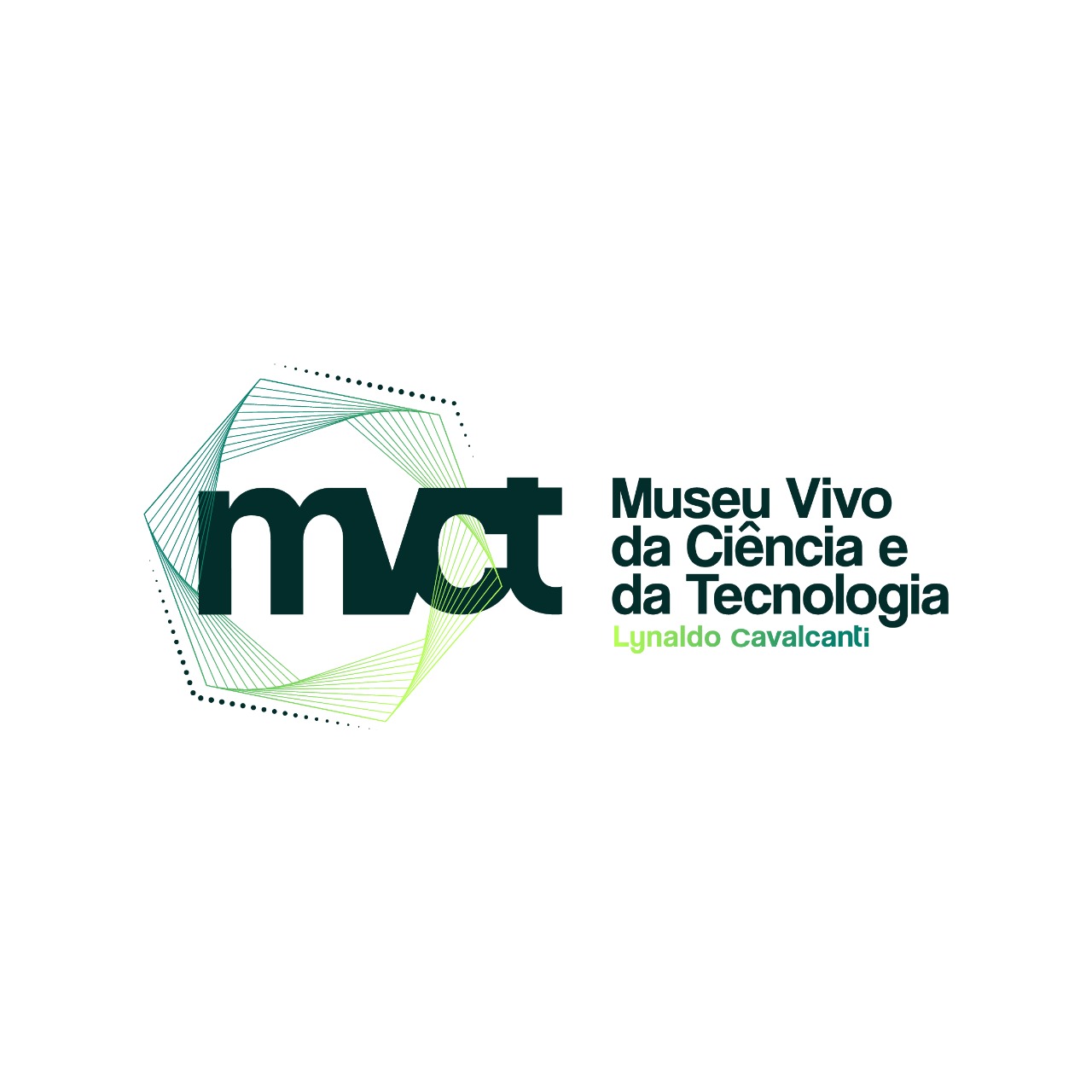 Projeto de reforma e modernização do Museu Vivo da Ciência Lynaldo Cavalcanti é contemplado em edital do CNPq