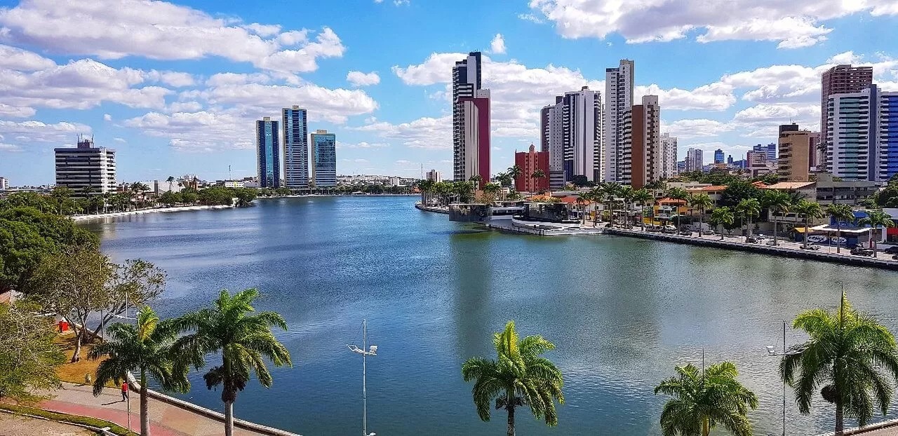 Campina Grande terá feriado alusivo ao Dia da Padroeira Nossa Senhora da Conceição e apenas funcionarão os serviços essenciais