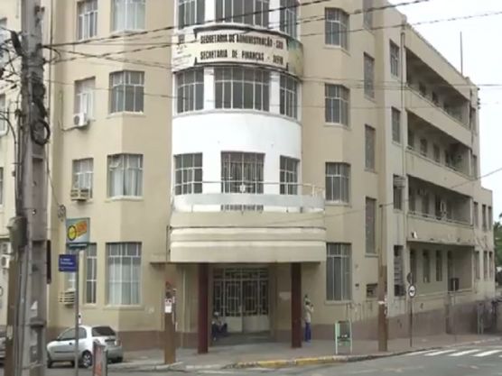 Termina nesta sexta-feira prazo de adesão ao Refis Municipal de Campina Grande