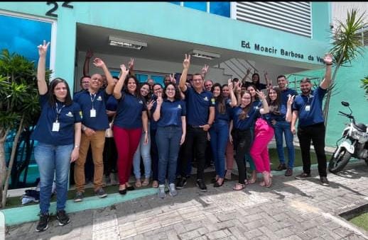 Procon de Campina Grande reforça ações educativas em 2023