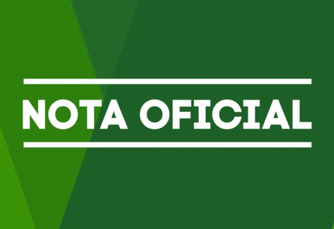 Nota/Sefin Campina Grande