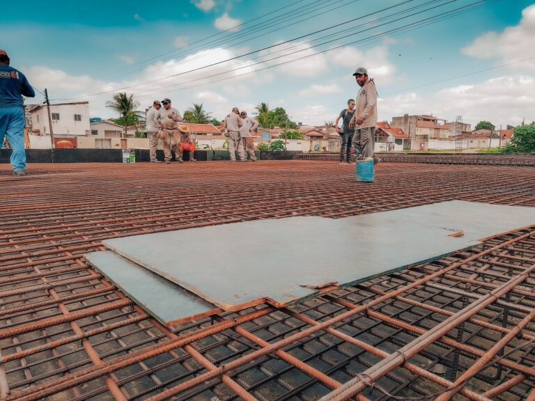 Prefeitura de Campina Grande destaca ações realizadas pela Secob e projetos que serão desenvolvidos ainda neste ano