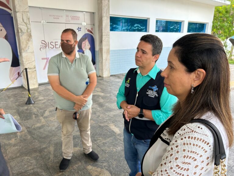 ISEA: “As medidas emergenciais foram primordiais”, afirma promotora Adriana Amorim