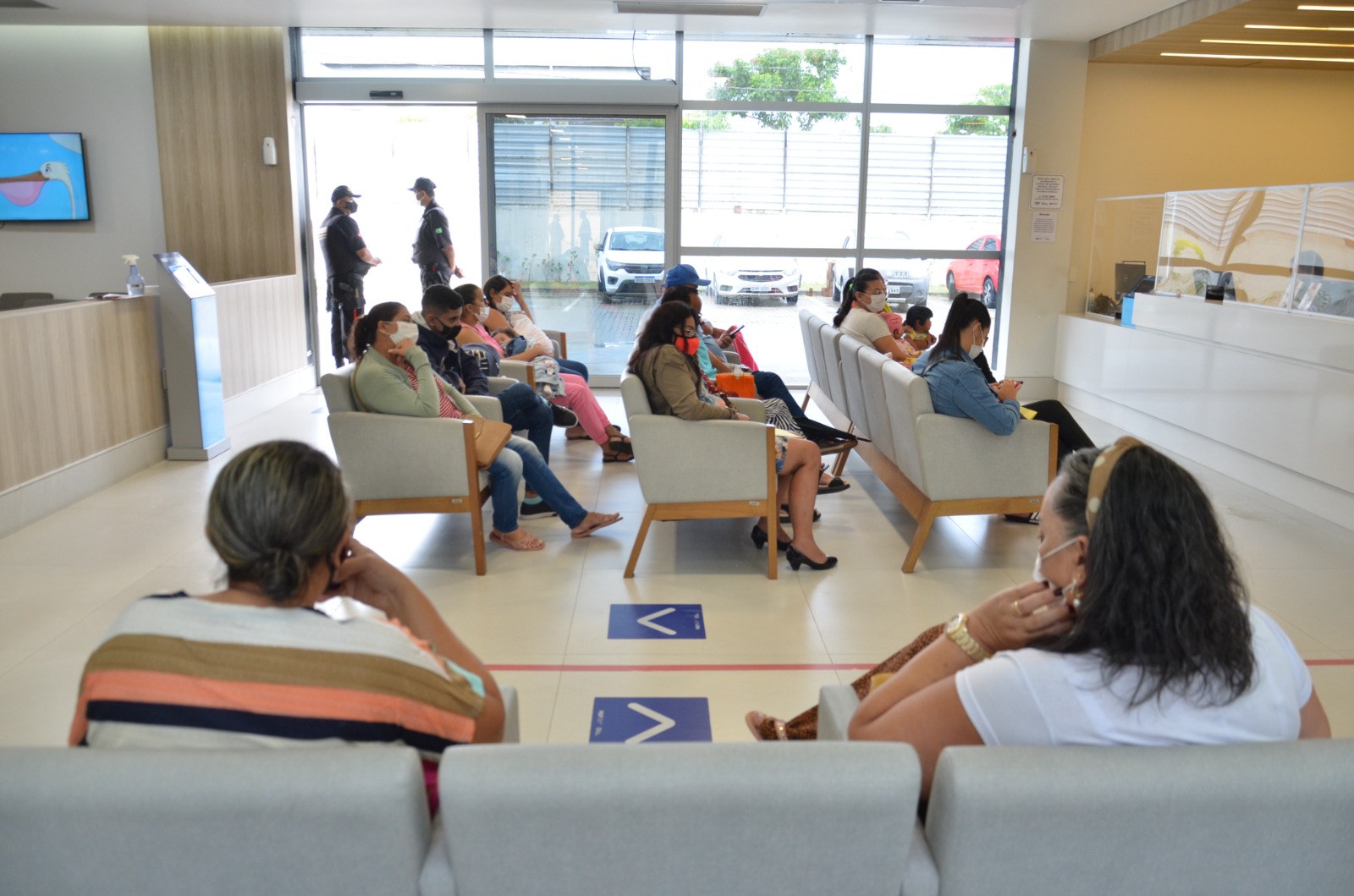 SAÚDE DE VERDADE: Prefeitura de Campina Grande e Hospital Help realizam mutirão de consultas cardiológicas em fevereiro