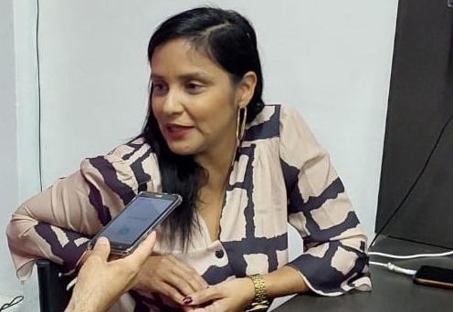 Assembleias Populares Regionais começam nesta terça-feira e população de Campina Grande será ouvida sobre suas principais reivindicações