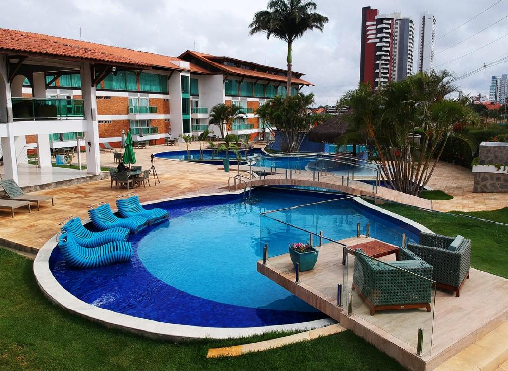 Carnaval da Paz deve reunir mais 150 mil pessoas em Campina Grande e movimenta setor da hoteleiro