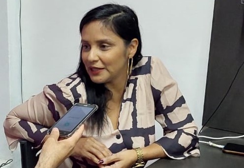 Orçamento Participativo de Campina Grande vai realizar Assembleias Populares Regionais para levantar demandas das comunidades