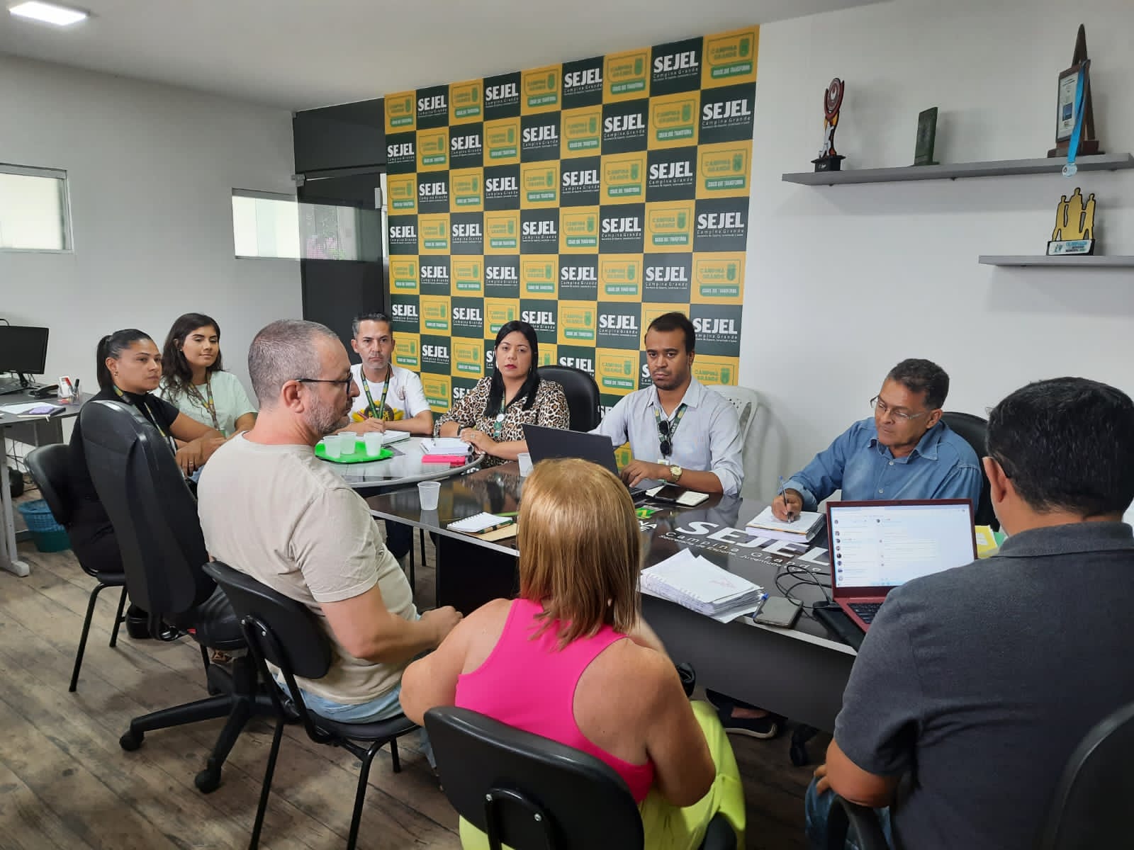 SÃO JOÃO 2023: Prefeitura de Campina Grande define data para realização do Quadrilhão e do Maior Bolo de Milho do Mundo