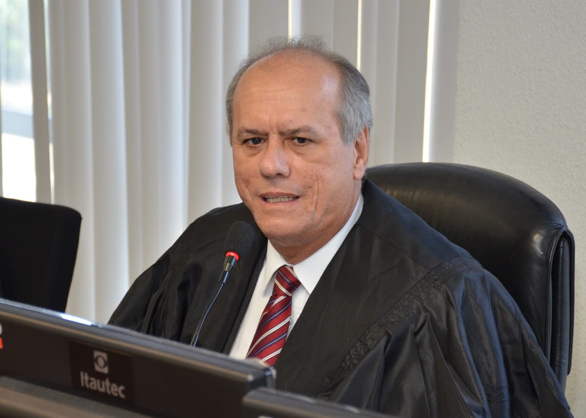 TJ determina suspensão da greve dos servidores da Educação de Campina Grande