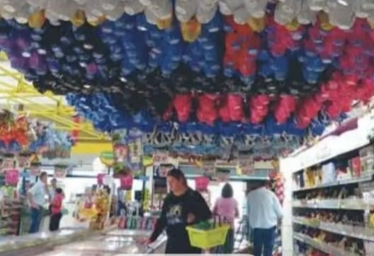 Pesquisa do Procon referente a Semana Santa constata que preços de pescados variam até 424,48% e de ovos de chocolate até 189,90%