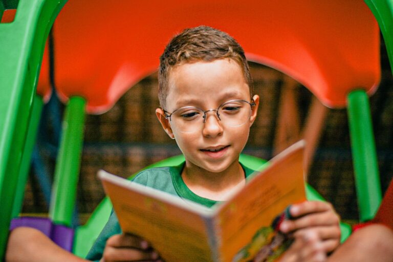 Prefeitura de Campina Grande tem programação especial para a Semana do Livro