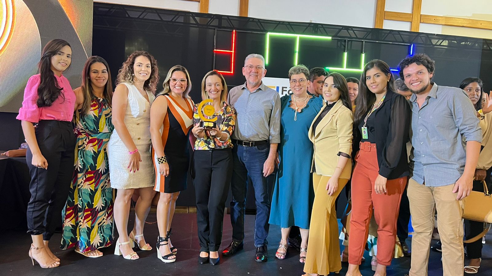 Casa do Empreendedor de Campina Grande é referência nacional no atendimento ao empreendedor e no fomento à cultura empreendedora
