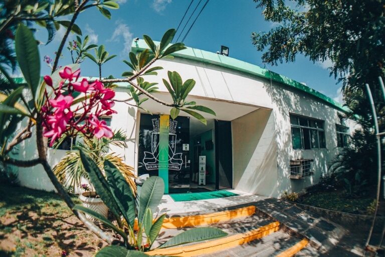 Clínica Escola do Autismo: Prefeitura de Campina Grande abre 14 oportunidades de emprego