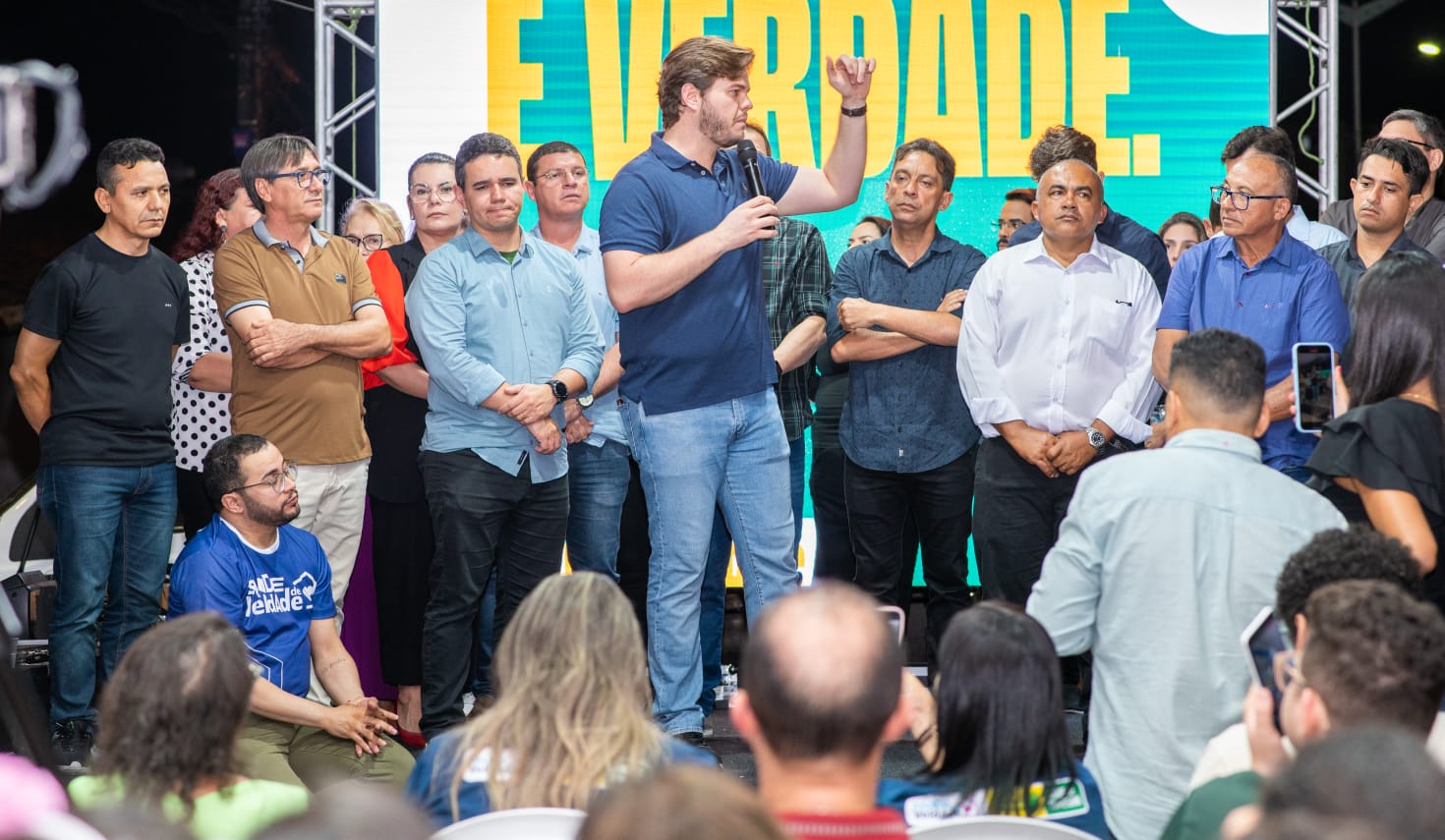 REFERÊNCIA NA PARAÍBA: Campina Grande atende 7.991 gestantes com pré-natal, mais do que toda a população de 124 municípios da Paraíba