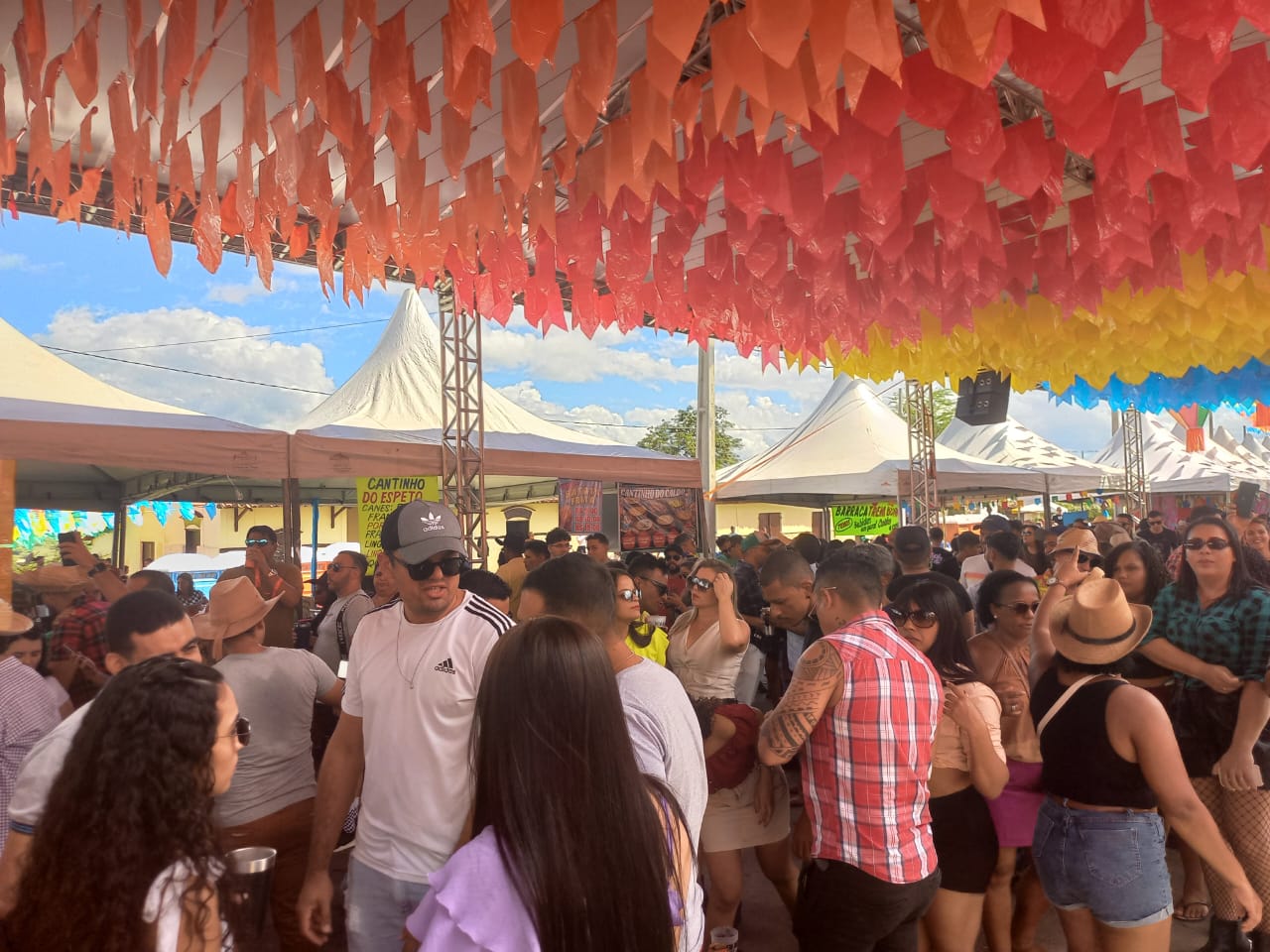 AÇÃO INTERSETORIAL: Prefeitura de Campina Grande iniciou no último final de semana atividades em Galante, São José da Mata e Catolé de Boa Vista