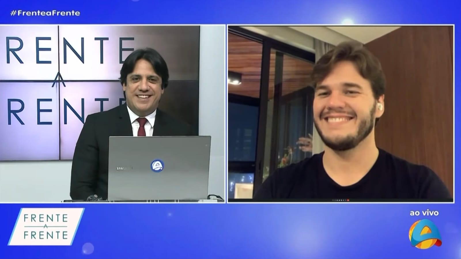 Prefeitura avalia o Maior São João do Mundo, desconstrói narrativas equivocadas com números e comemora recordes que atestam o sucesso da 40ª edição do evento