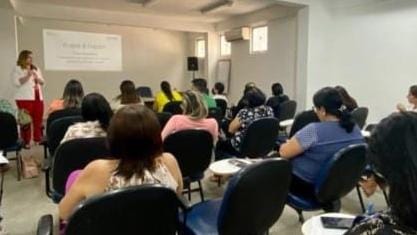 Prefeitura de Campina Grande oferece treinamento gratuito às empresas que cadastram através do Sine Municipal