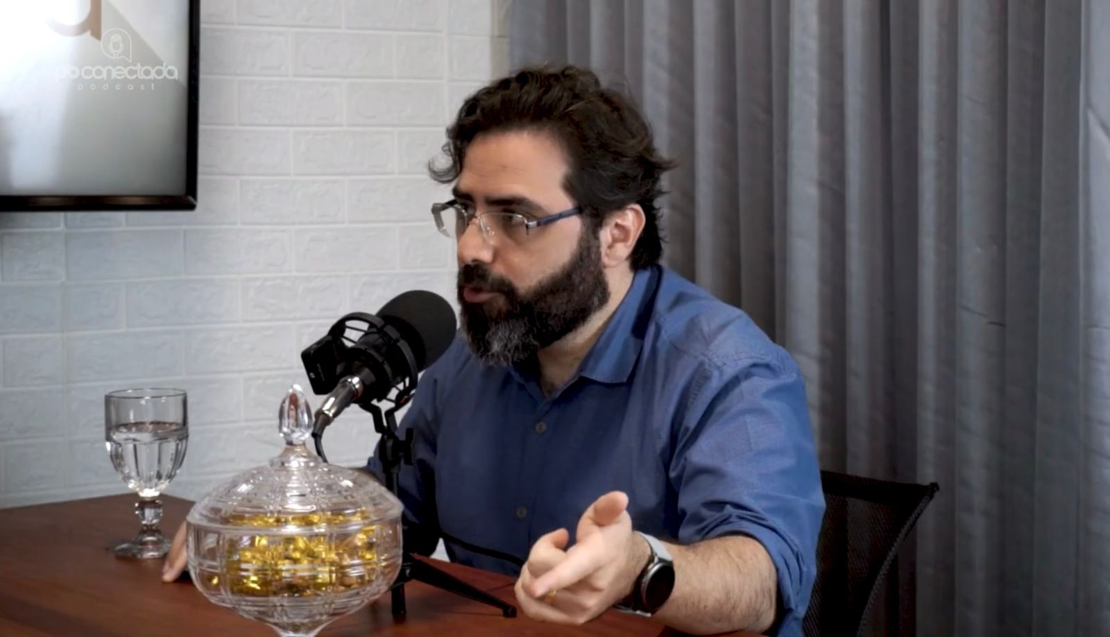 Secretário Diogo Lyra volta a ressaltar compromisso da gestão municipal com o servidor: “Temos canais de diálogo sempre abertos com os sindicatos”