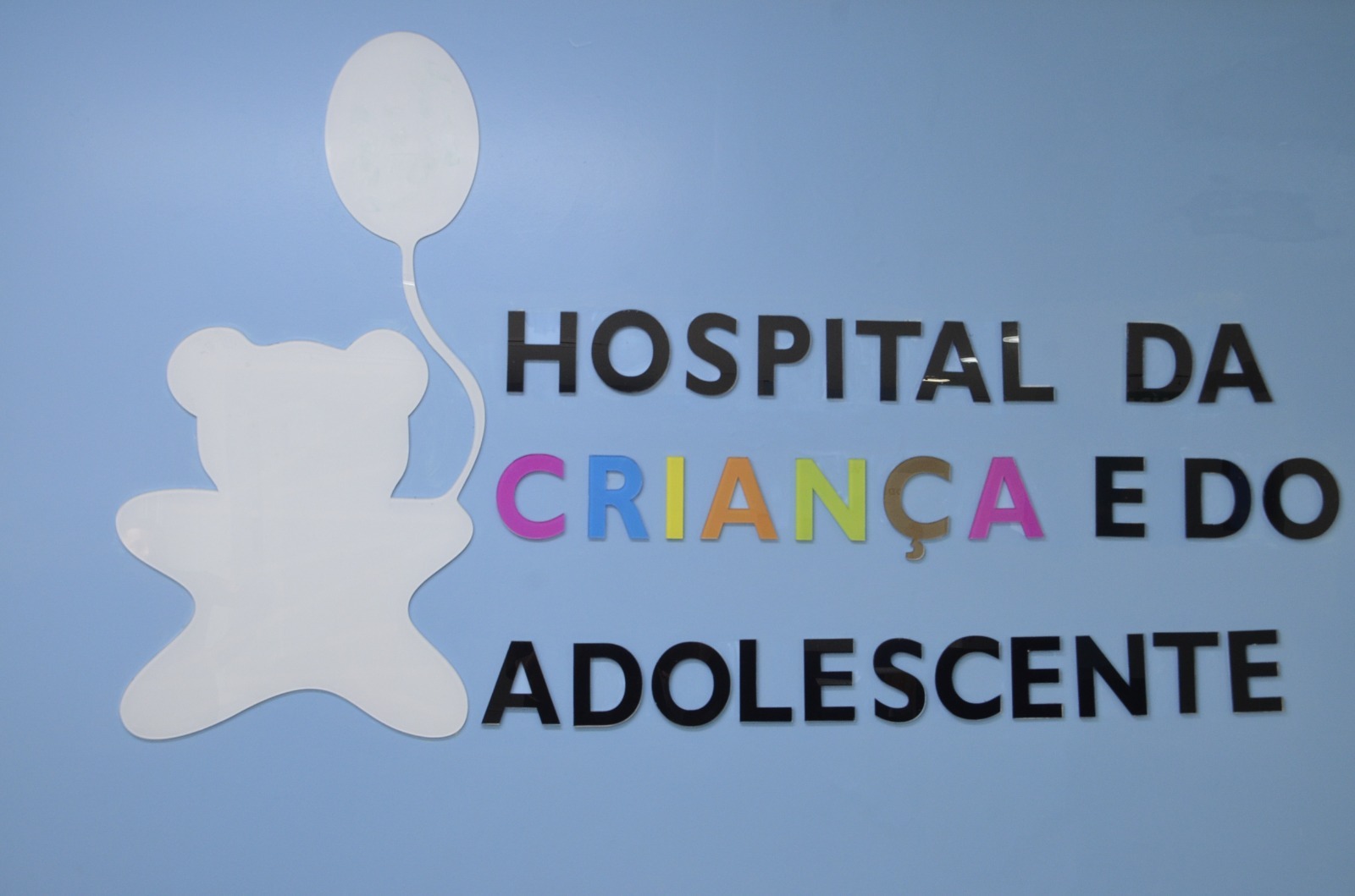 Prefeitura de Campina Grande vai abrir 19 leitos no Hospital da Criança e do Adolescente