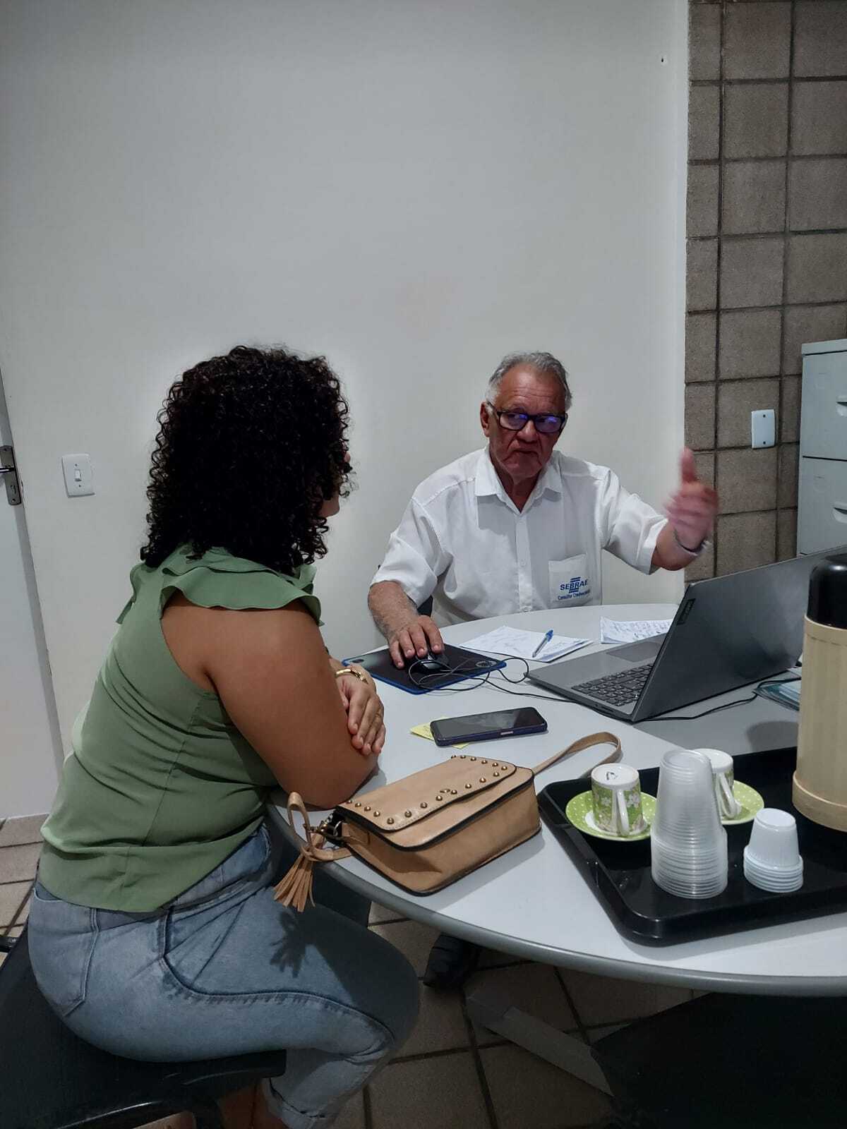 Casa do Empreendedor de Campina Grande comemora três anos e alcança resultados notáveis sob a liderança do Prefeito Bruno