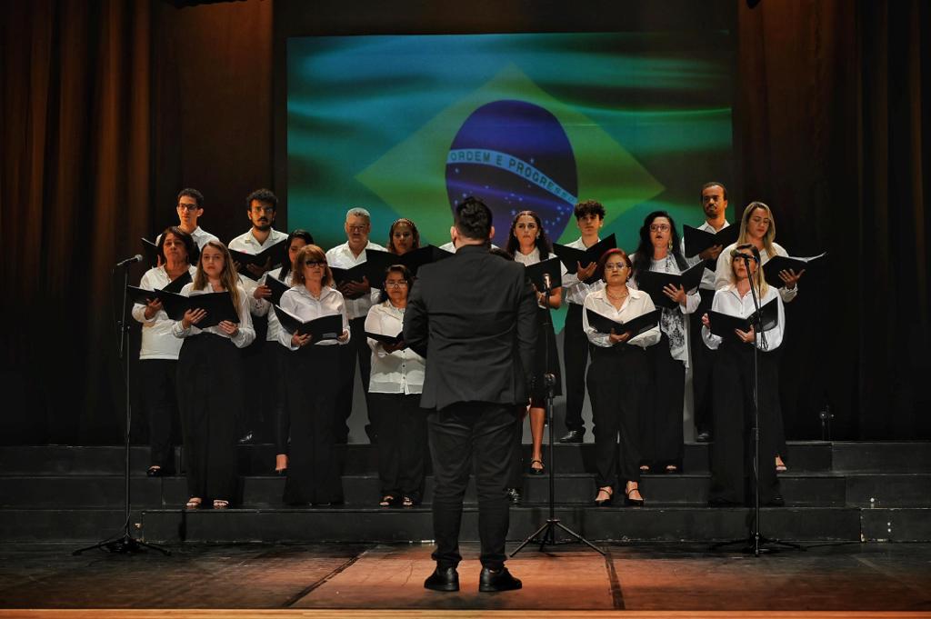 Conferência de Cultura: Prefeitura de Campina Grande dá continuidade à  programação nesta sexta e sábado