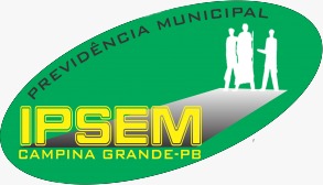 Aposentados e pensionistas do Município nascidos em outubro devem se recadastrar até esta terça-feira, no Ipsem