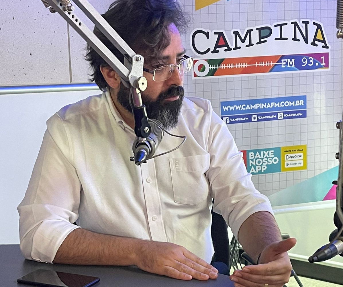 Ranking nacional coloca Campina Grande como segunda cidade no país em qualificação dos servidores públicos