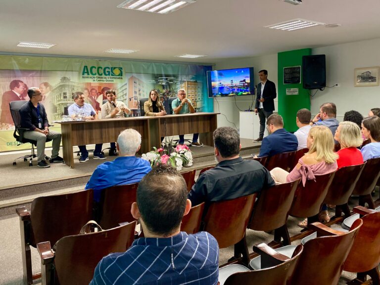 Zona Azul: STTP promove audiência pública para concessão do novo sistema
