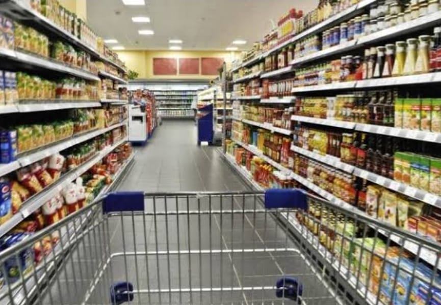 Procon-CG atesta redução de 11% no Custo da Cesta Básica Regional em Campina Grande