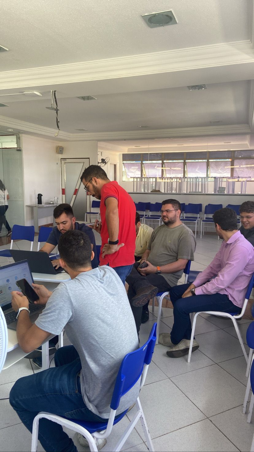 EMUSP consegue certificação para que alunos de cursos oferecidos pela instituição possam ter direito à carteira de estudante