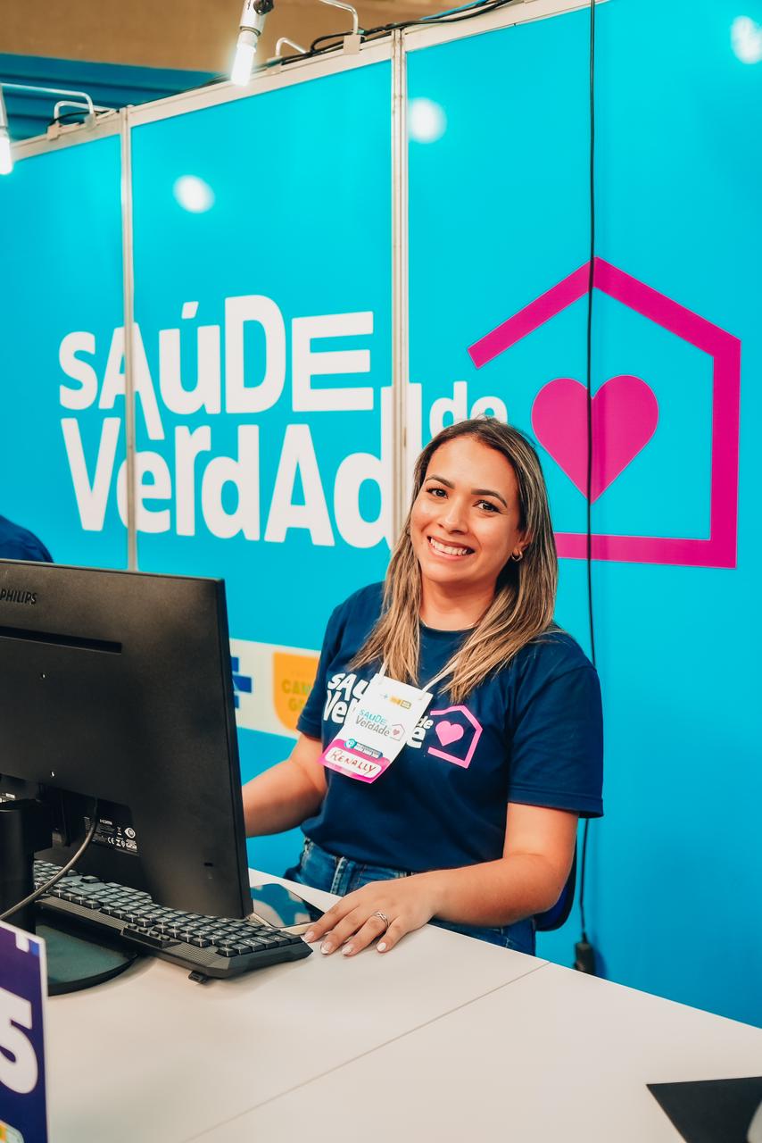 Ministério da Saúde credencia mais 83 equipes de Saúde da Família para Campina Grande