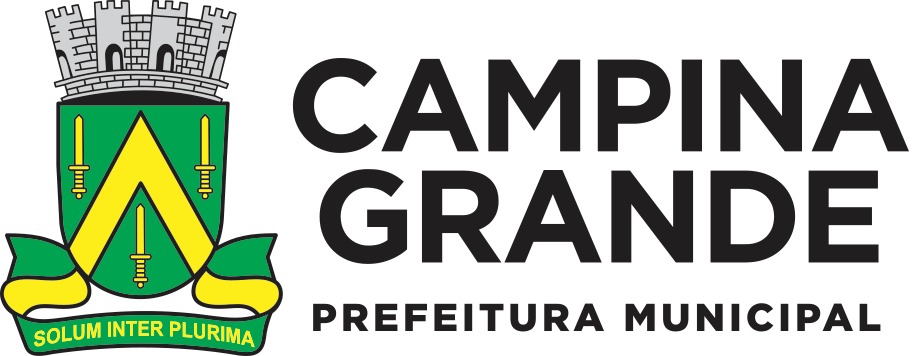 NOTA – Secretaria de Saúde de Campina Grande