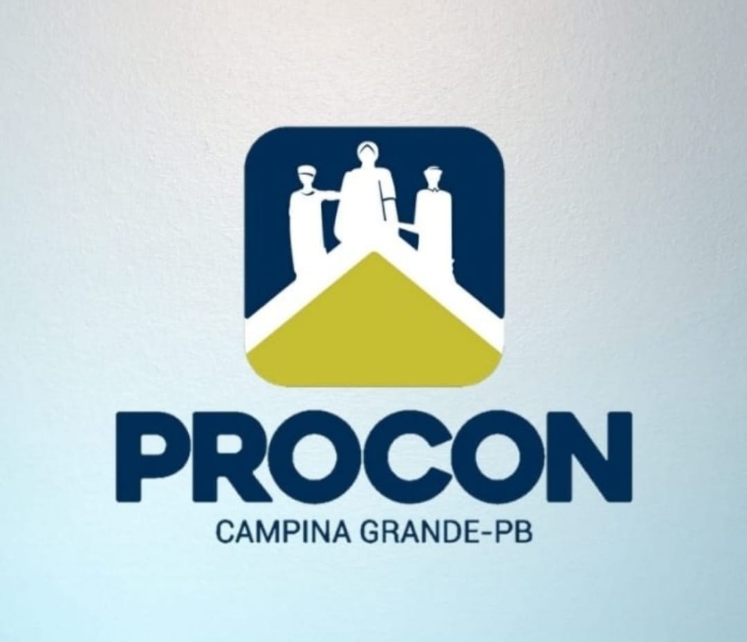 NOTA – Procon de Campina Grande