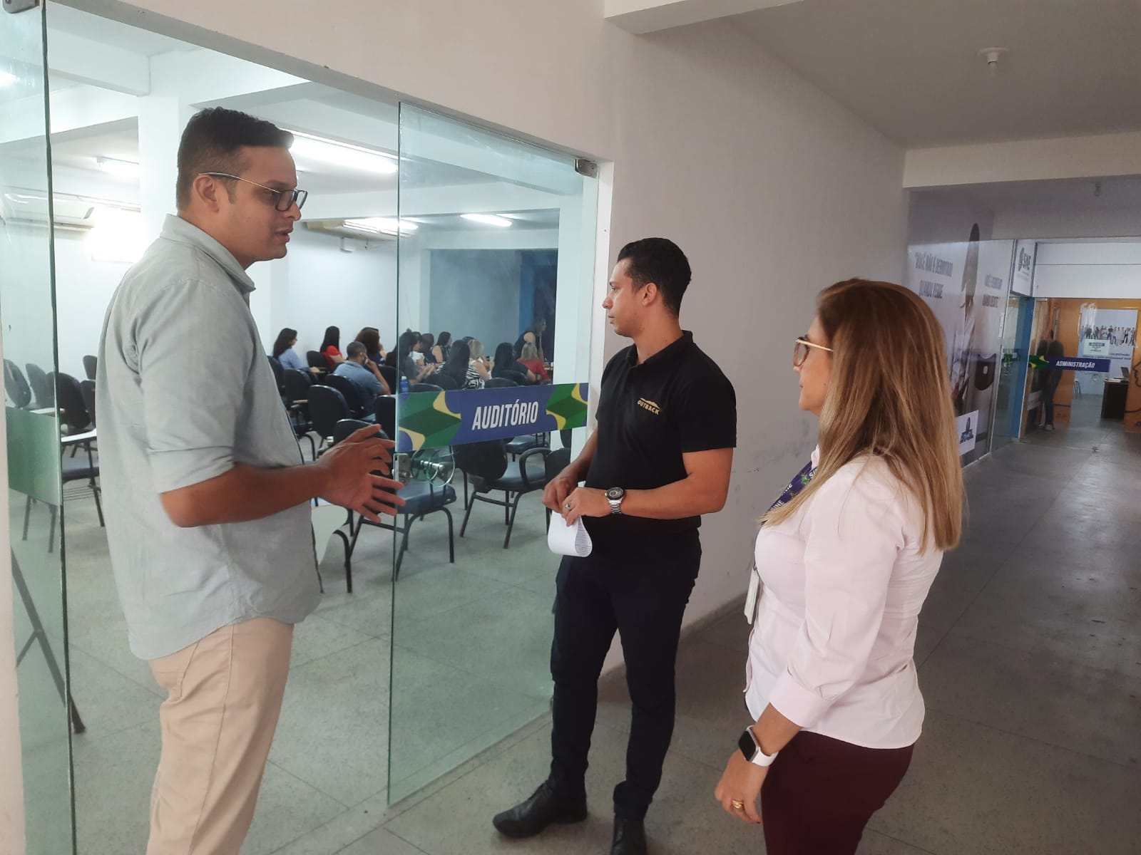 Outback abre 63 novas vagas de trabalho em Campina Grande Através do Sine Municipal