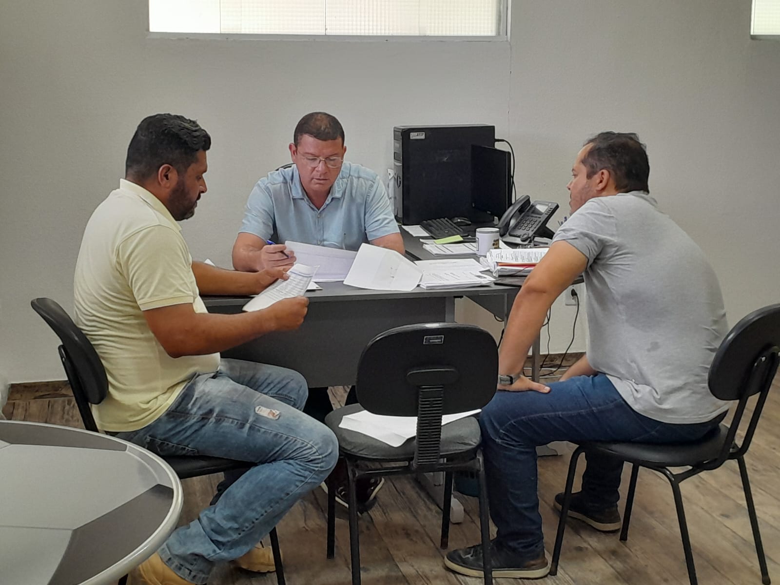 Prefeitura divulgou nesta quarta-feira o calendário das corridas de rua para este ano; prova da JK será a segunda da temporada