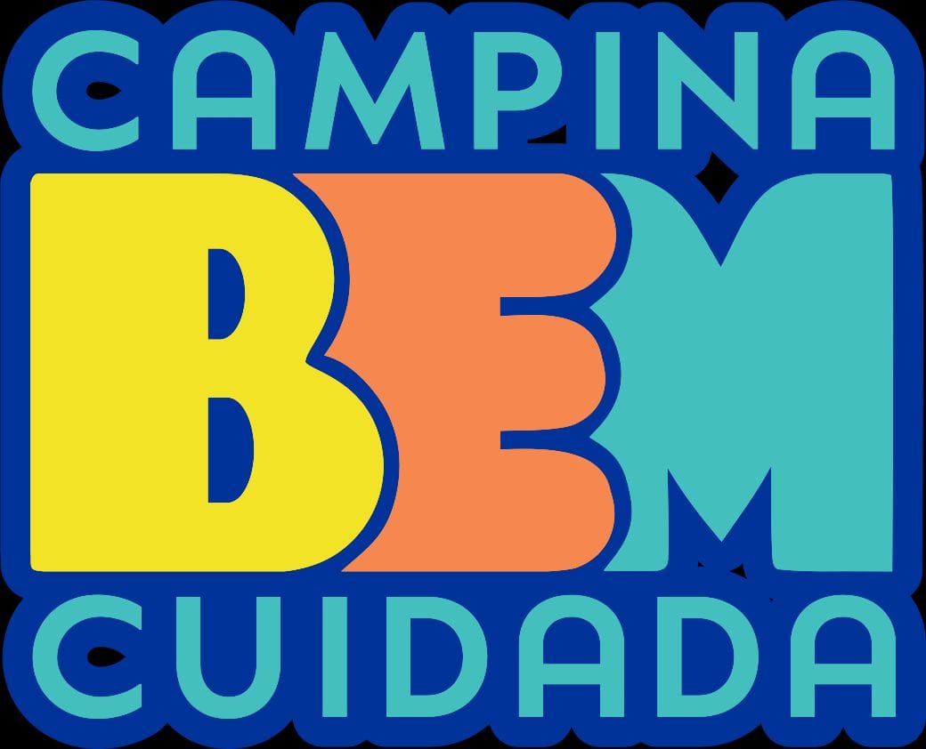 PREFEITURA DE CAMPINA GRANDE:  NOTA – Mudança de data do Campina Bem Cuidada