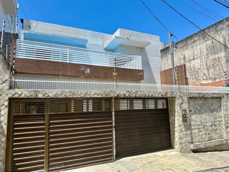 CadÚnico da Prefeitura de Campina Grande funcionará em novo endereço a partir desta quinta- feira