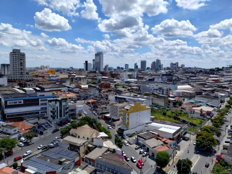 Prefeitura de Campina Grande alerta contribuintes para término do prazo de pagamento do IPTU 2024 com desconto de 10%