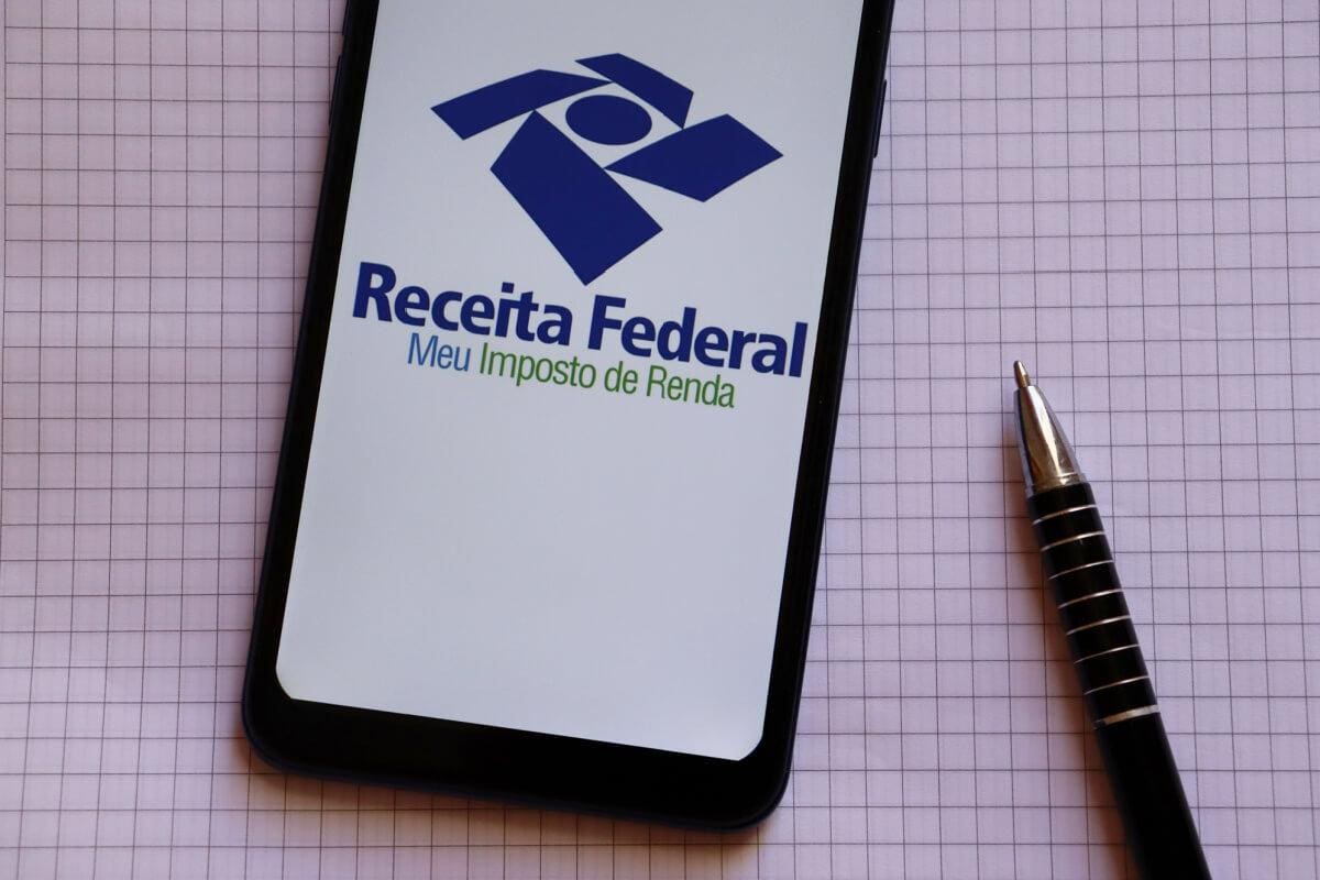 NOTA – Secretaria de Administração da Prefeitura de Campina Grande