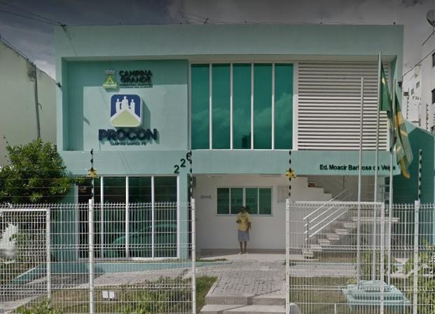 Procon-CG discute parcerias com CDL e ACCG para disponibilizar novos serviços e beneficiar consumidores