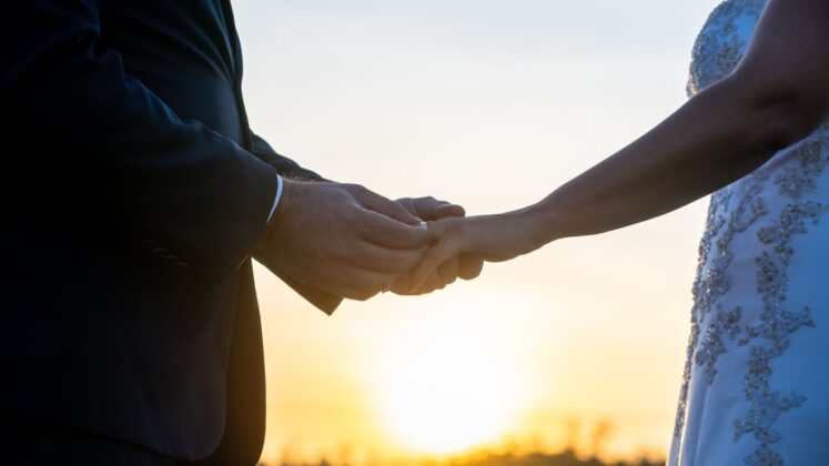Prefeitura de Campina Grande divulga data para inscrições do Casamento Coletivo 2024