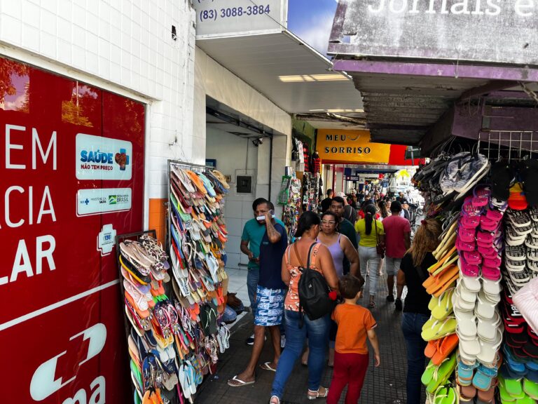 Tarifa Zero bate recorde de público e atendeu quase 50 mil pessoas neste mês de abril