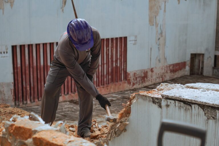 Iphaep acata recurso e Prefeitura de Campina Grande retoma obras do primeiro cinema da educação do Brasil