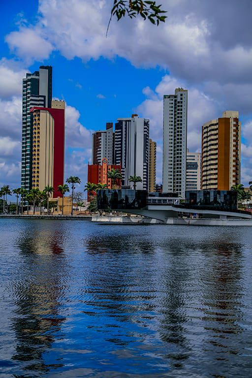 Desenvolvimento Econômico: Campina Grande é destaque na edição de maio da revista ‘Época Negócios’