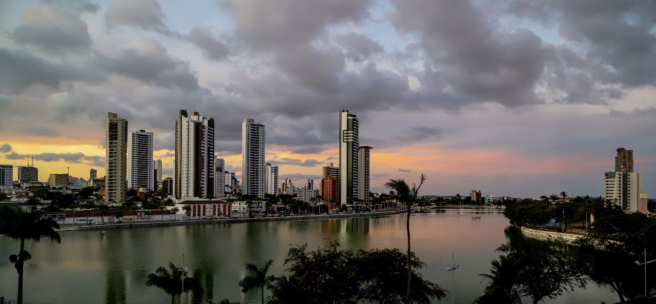 Estudo revela que Campina Grande é destaque entre as 100 melhores cidades do Brasil para viver em 2024