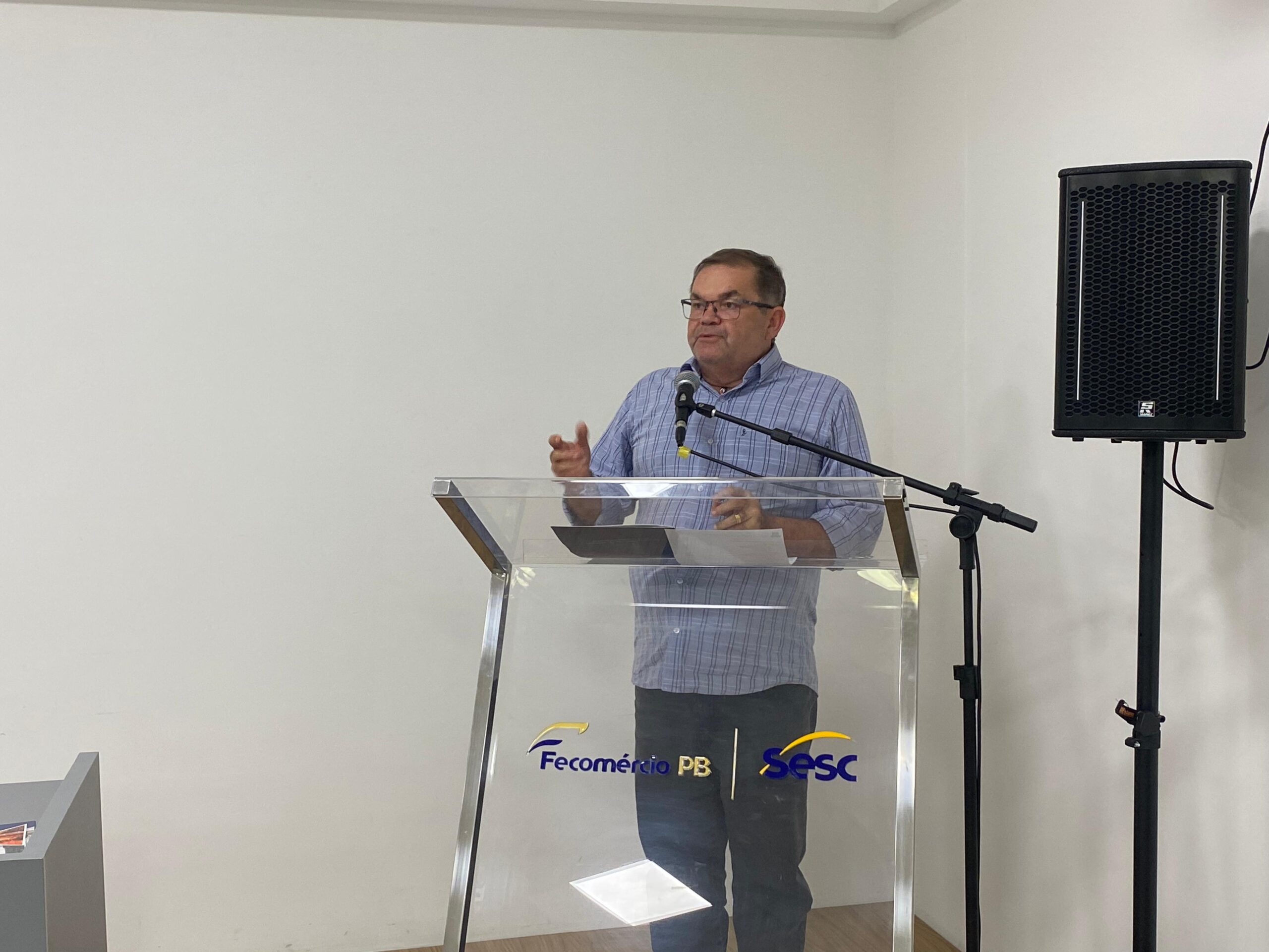 SECTI marca presença em Audiência Pública da LOA 2025 e destaca avanços no Letramento Digital